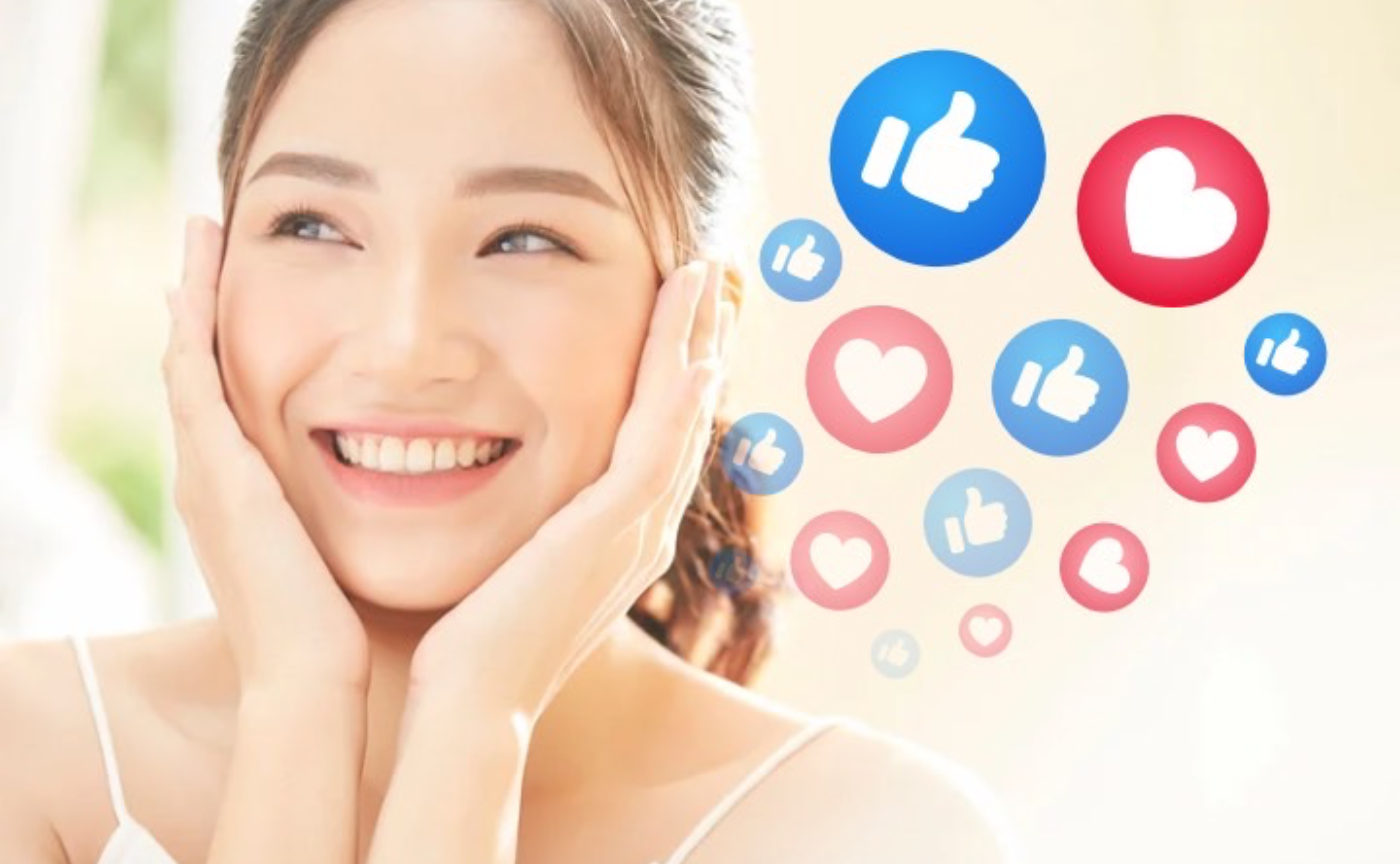 一撃でファンになる自己紹介ハイライト