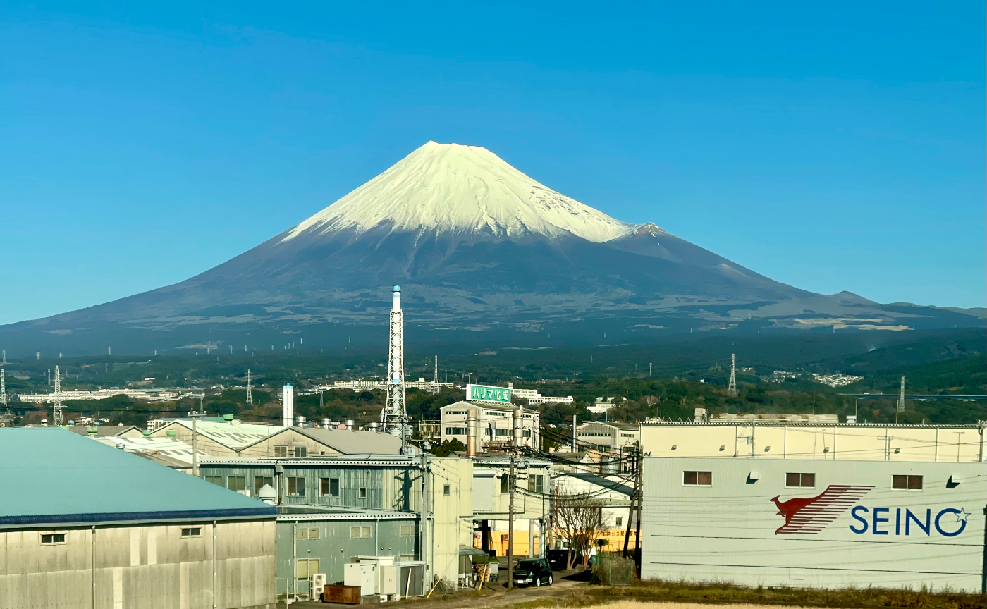 発明家⇄起業家⇄革命家の発想💡