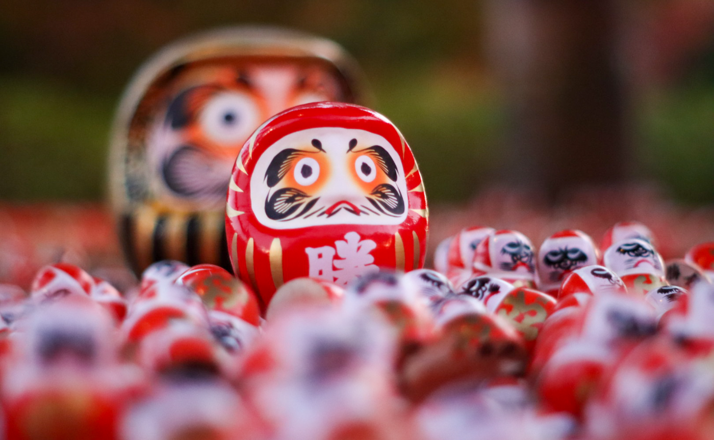 2025年のふりかえり