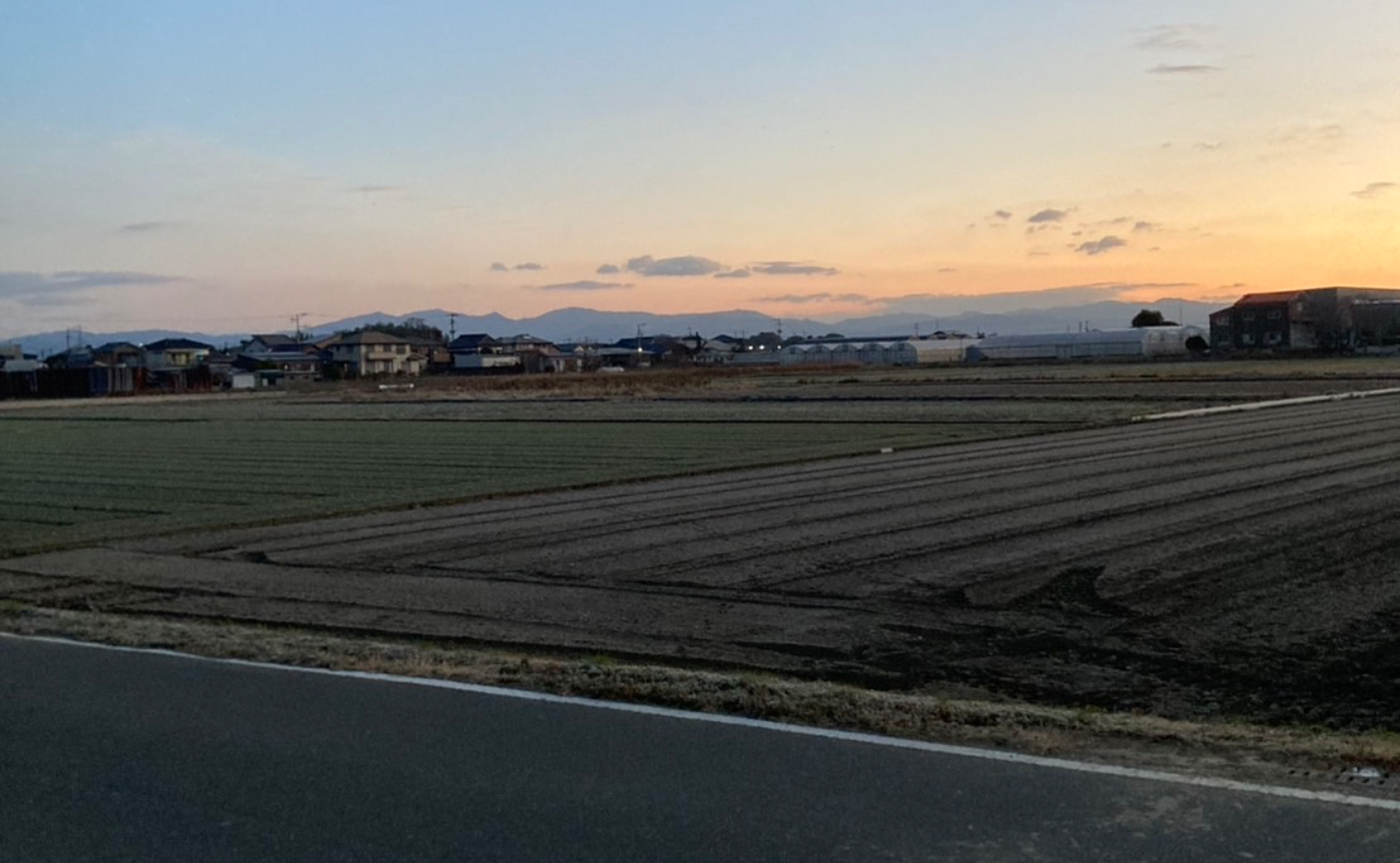 2026年のはたらくを考えてみた