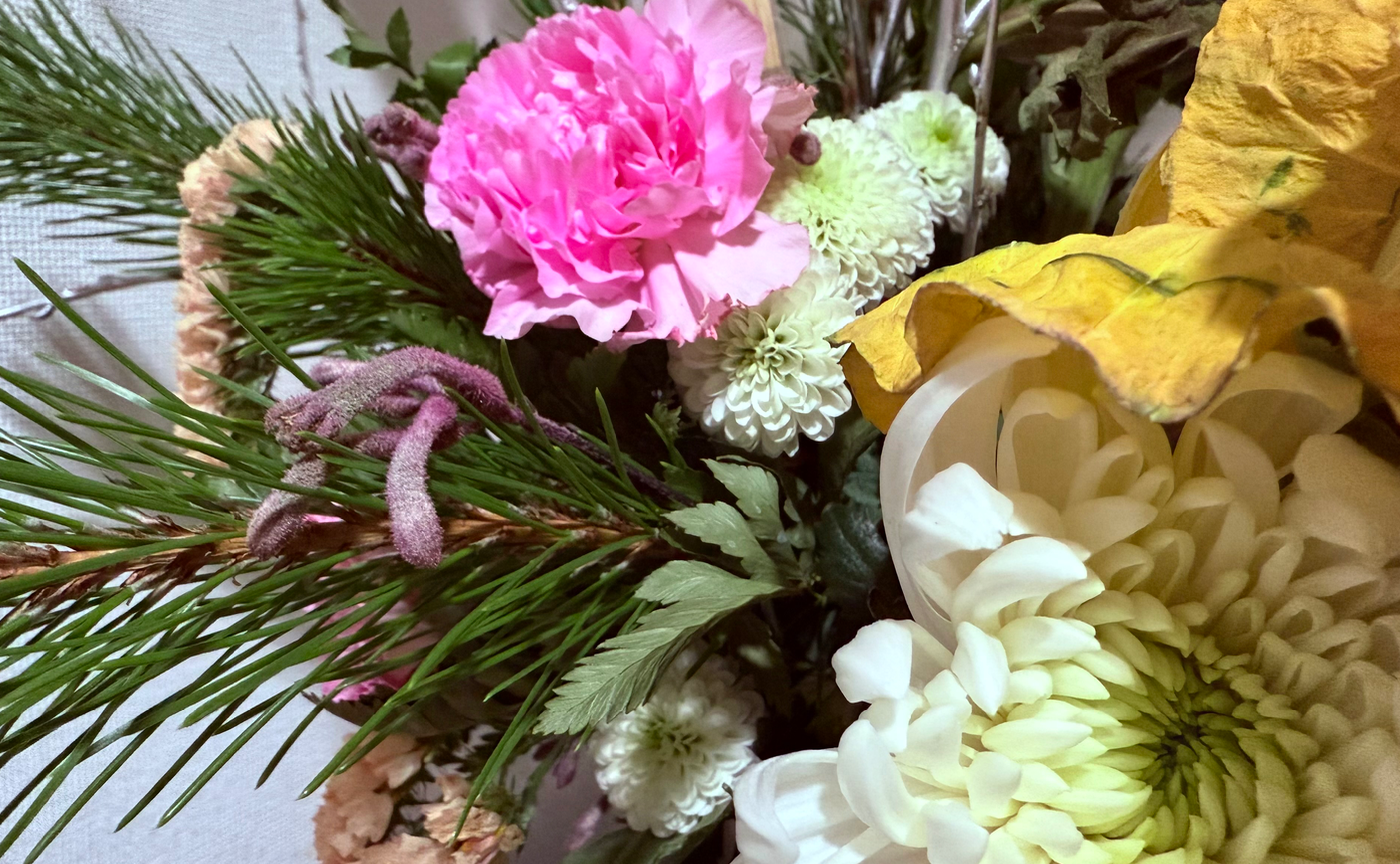 わたしを整える、インティメイトケアの時間