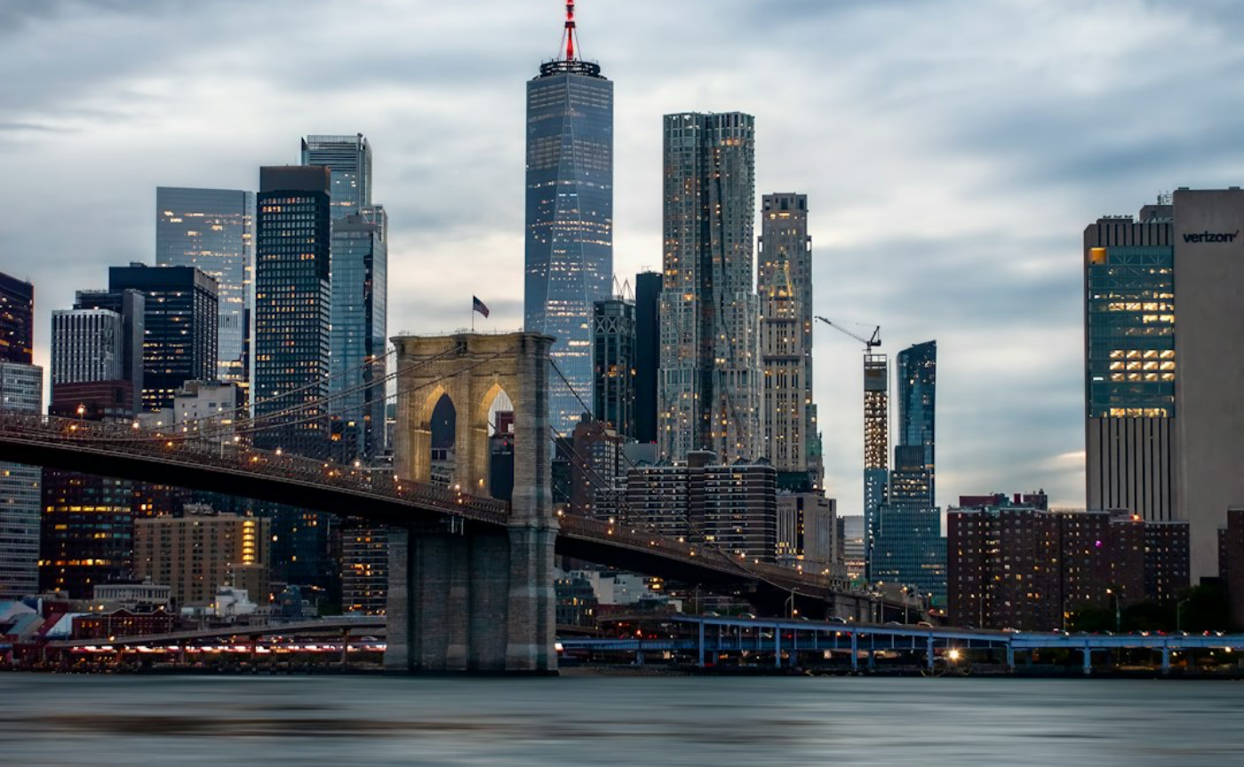 生徒指導提要をもとに「叱ること（指導）」について考えた。