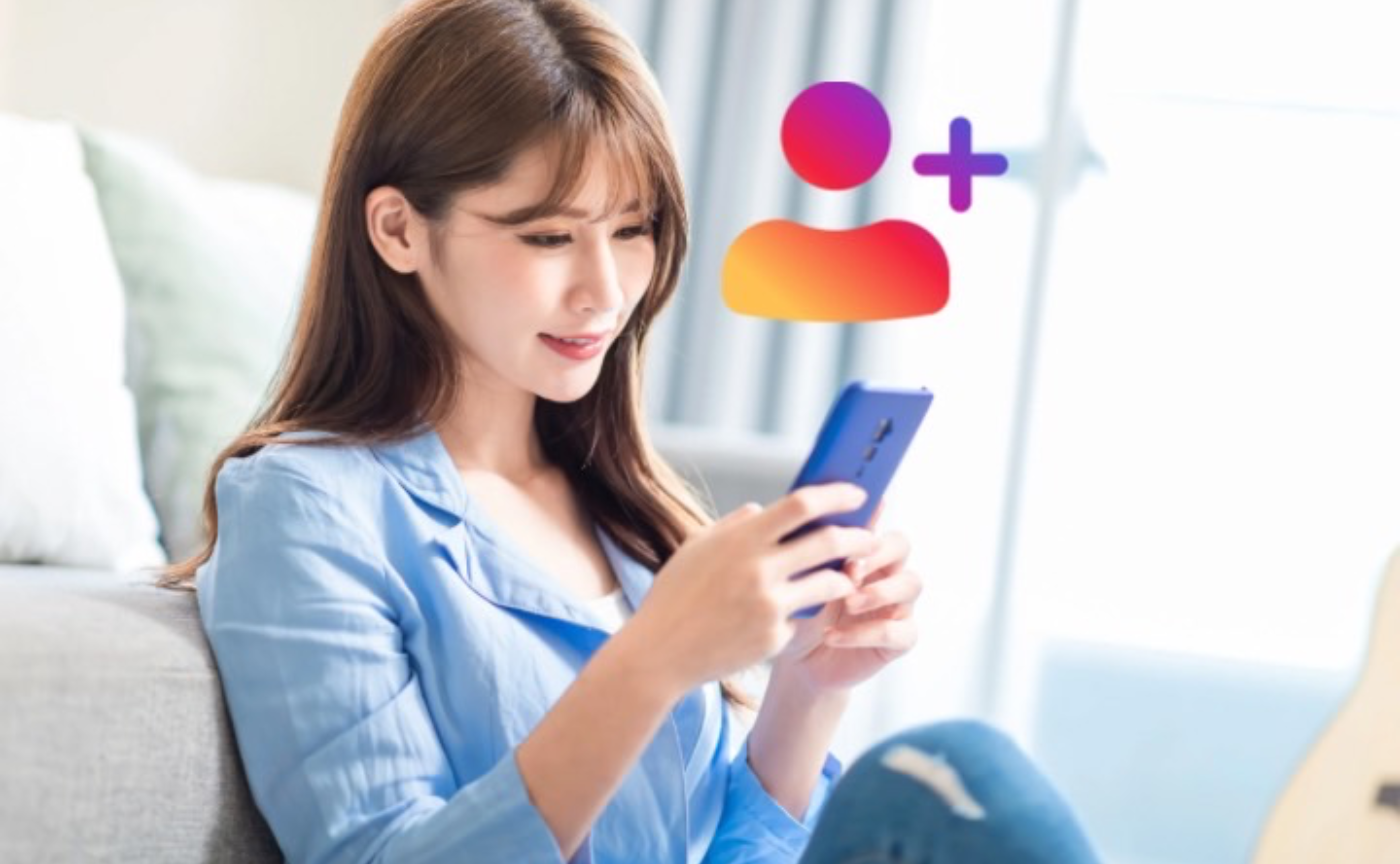 アバターを作ってみよう!