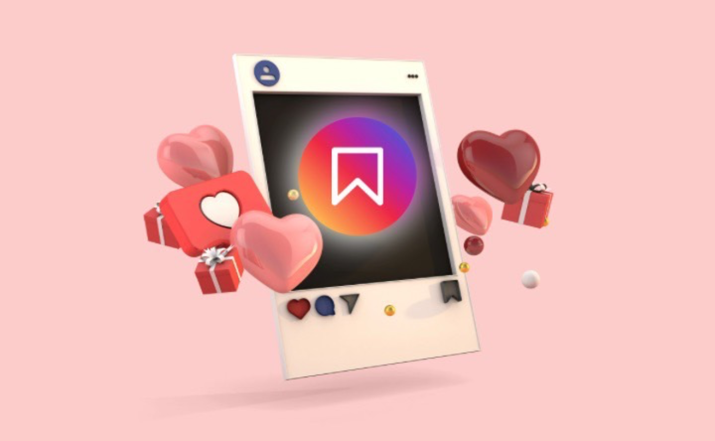 マーケットイン攻略で保存を増やす！