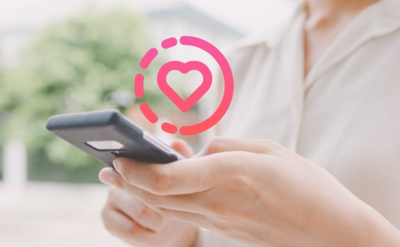 Instagramハイライト仕様変更！