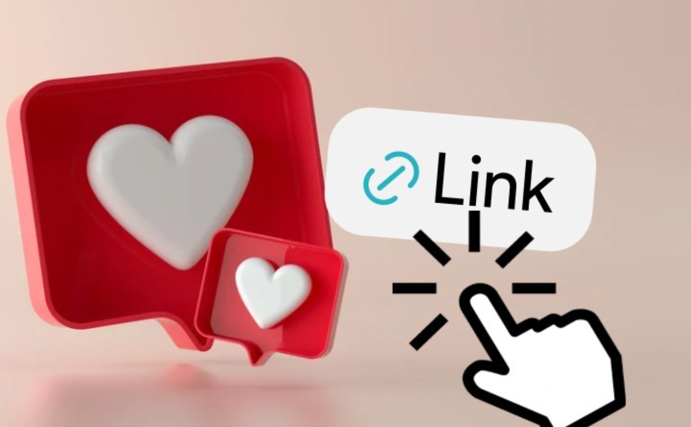 新機能！“閲覧 2 倍”になるリールリンク機能