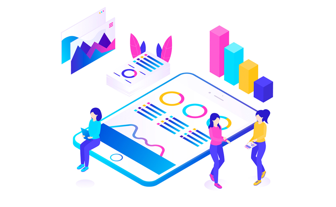 1日10分でできる⏰インサイト分析の基本