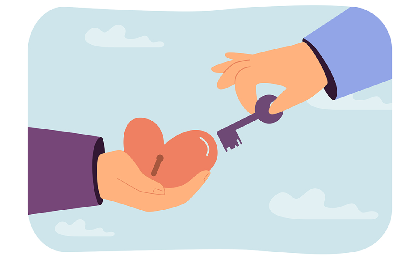 いくつ知ってる？ストーリーズの裏技＆加工術🧚