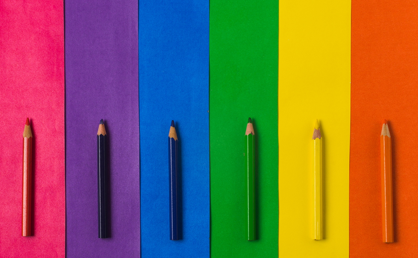 売り込まなくても売れる!6つの教育で【ファンが増える】ストーリーズを作ろう