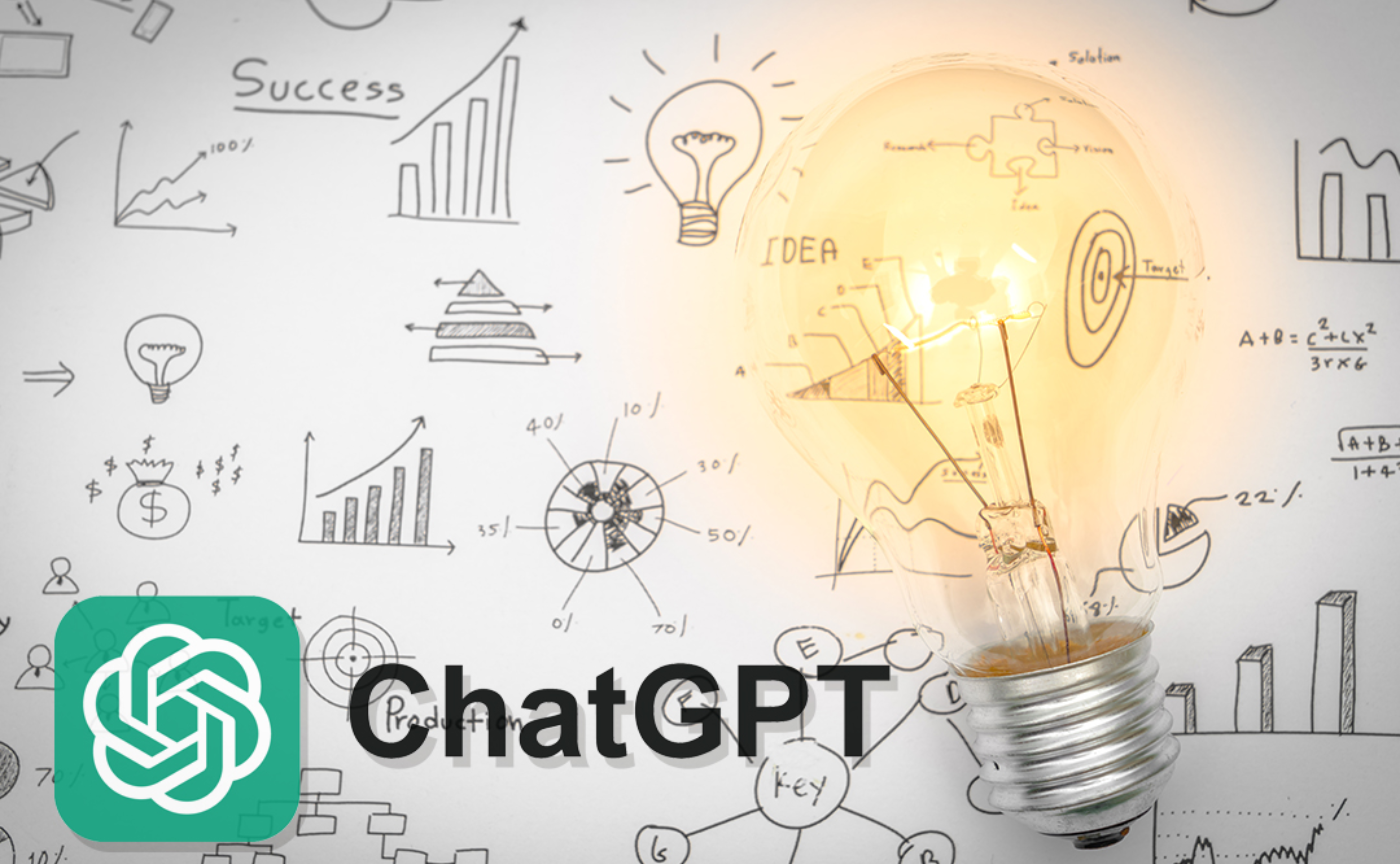 Chat GPTでネタ切れ解消！Instagramの投稿アイデアを無限に生み出す方法