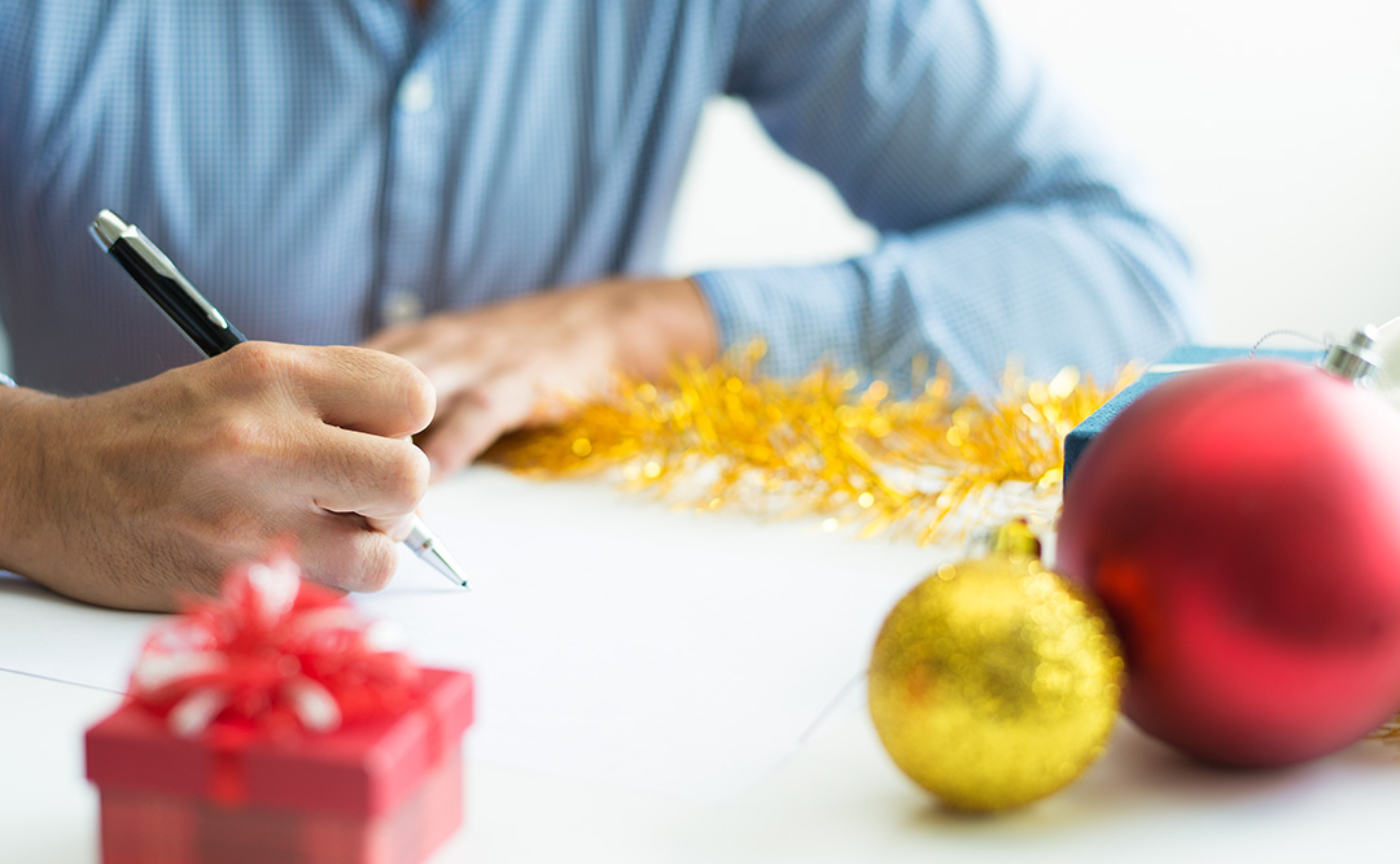 🌲12月に一気に伸ばす！アカウント別・最強投稿アイデア集