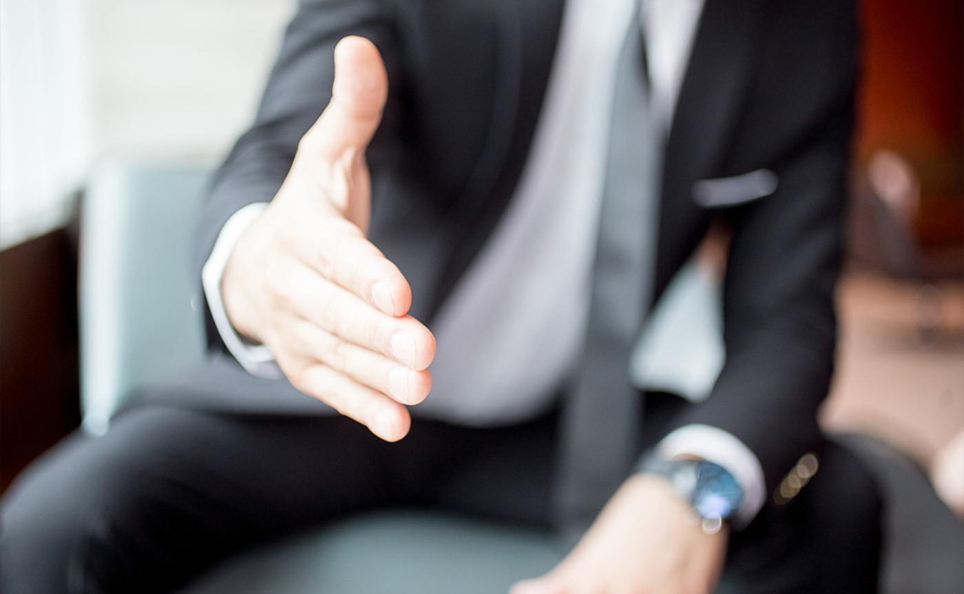 🏢Instagramで案件を依頼する！信頼を集める依頼のコツとDMテンプレート