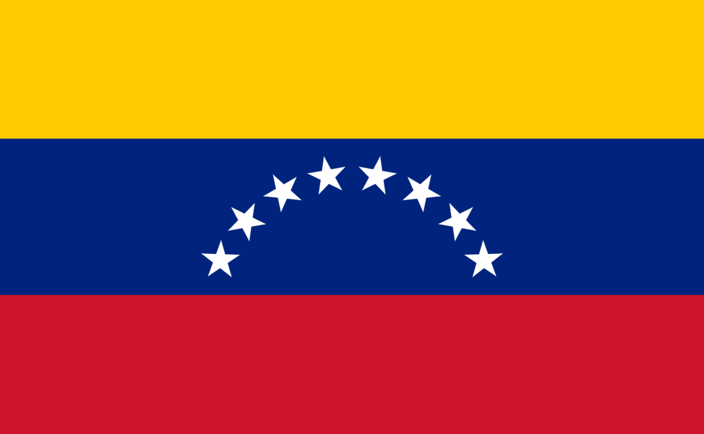 ベネズエラはこれからやっていけるのか？