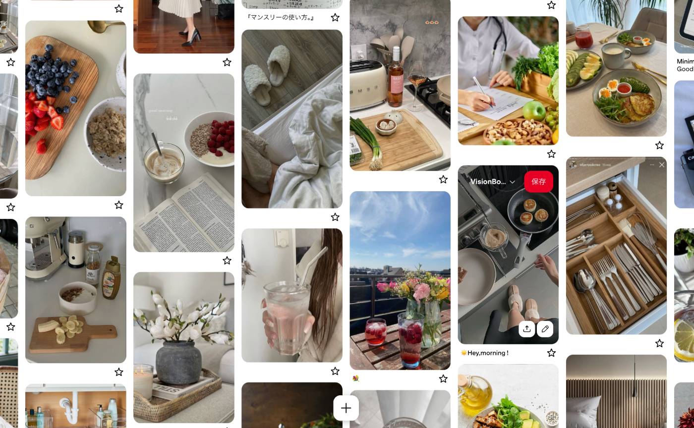 【#1】目標設定のその前に...
