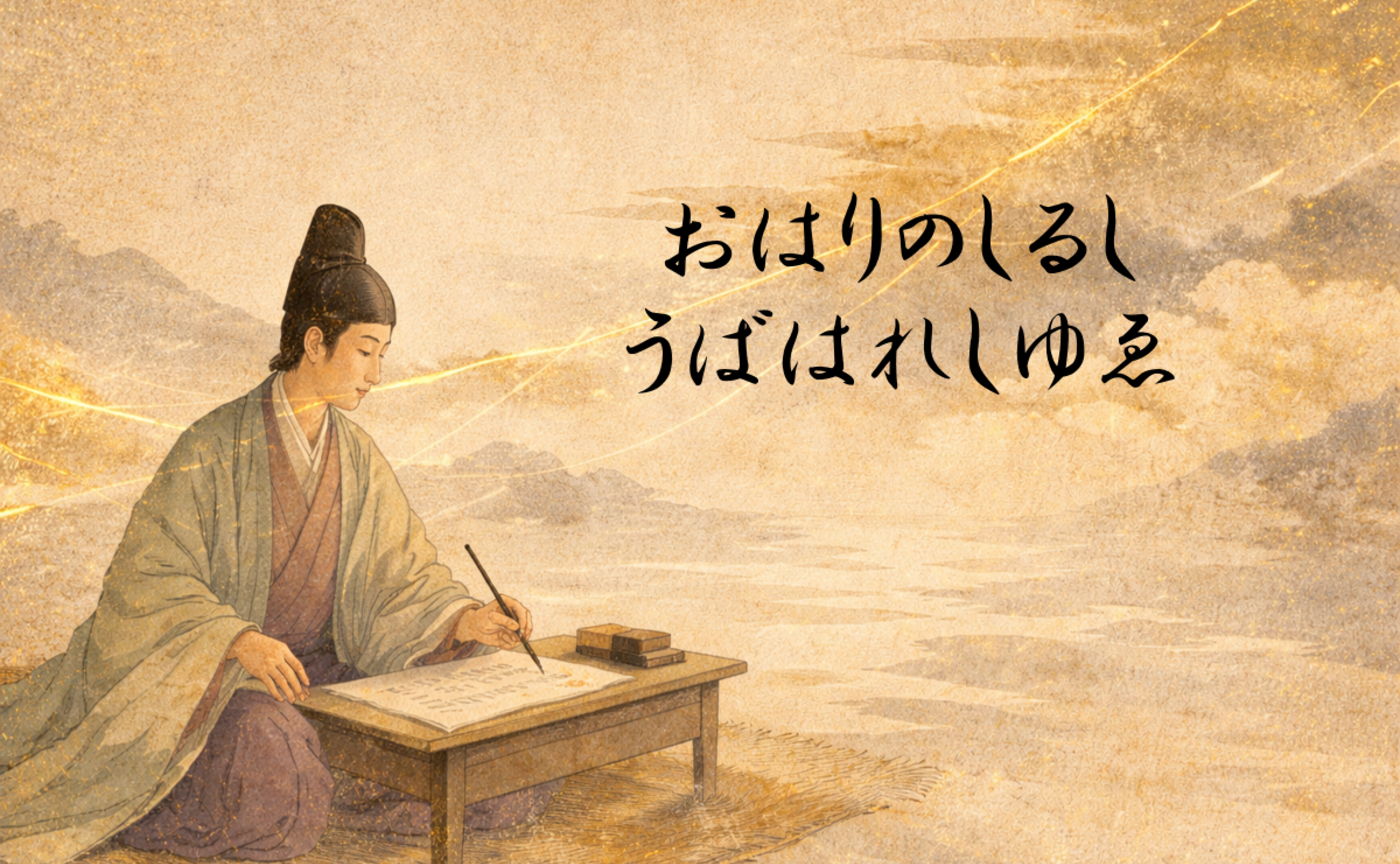 AIが設計しかねない、終了条件を奪われた自由