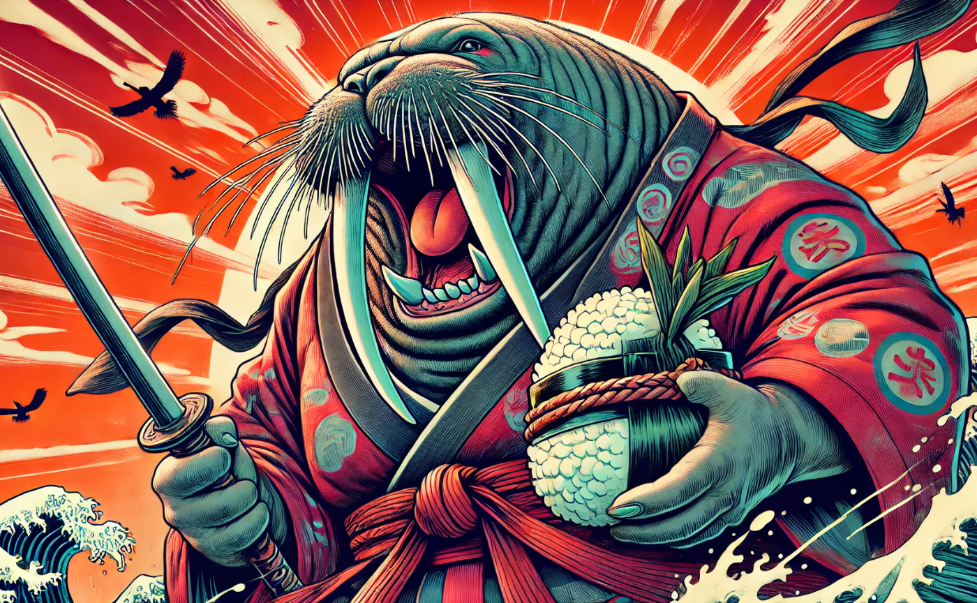 学ぶ姿勢は謙虚に、そして上品に