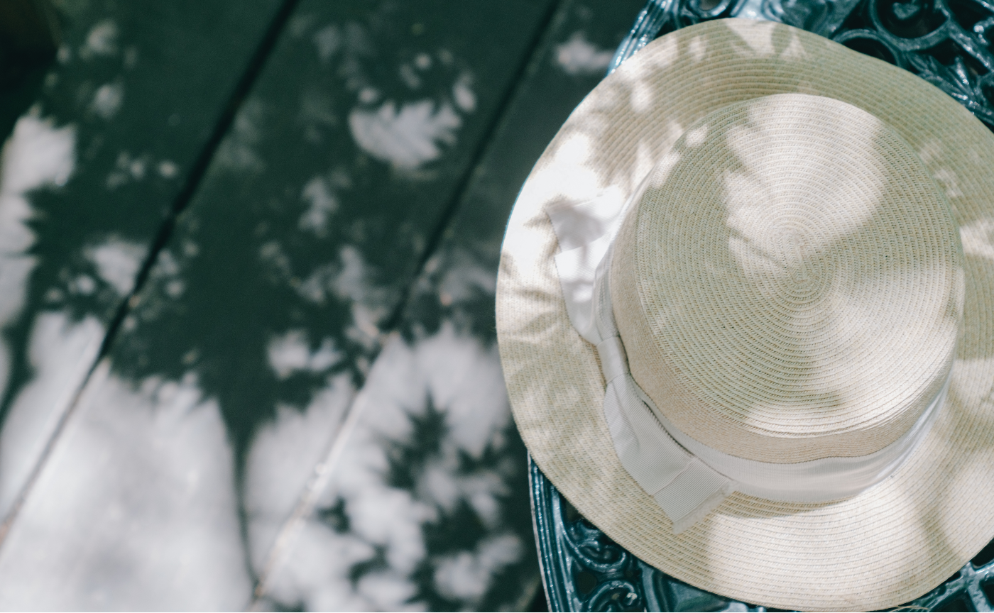 2025年〈komorebi〉