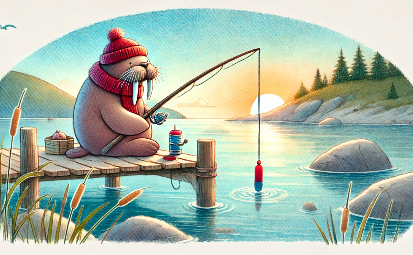 AIとしりとりとネギトロ軍艦