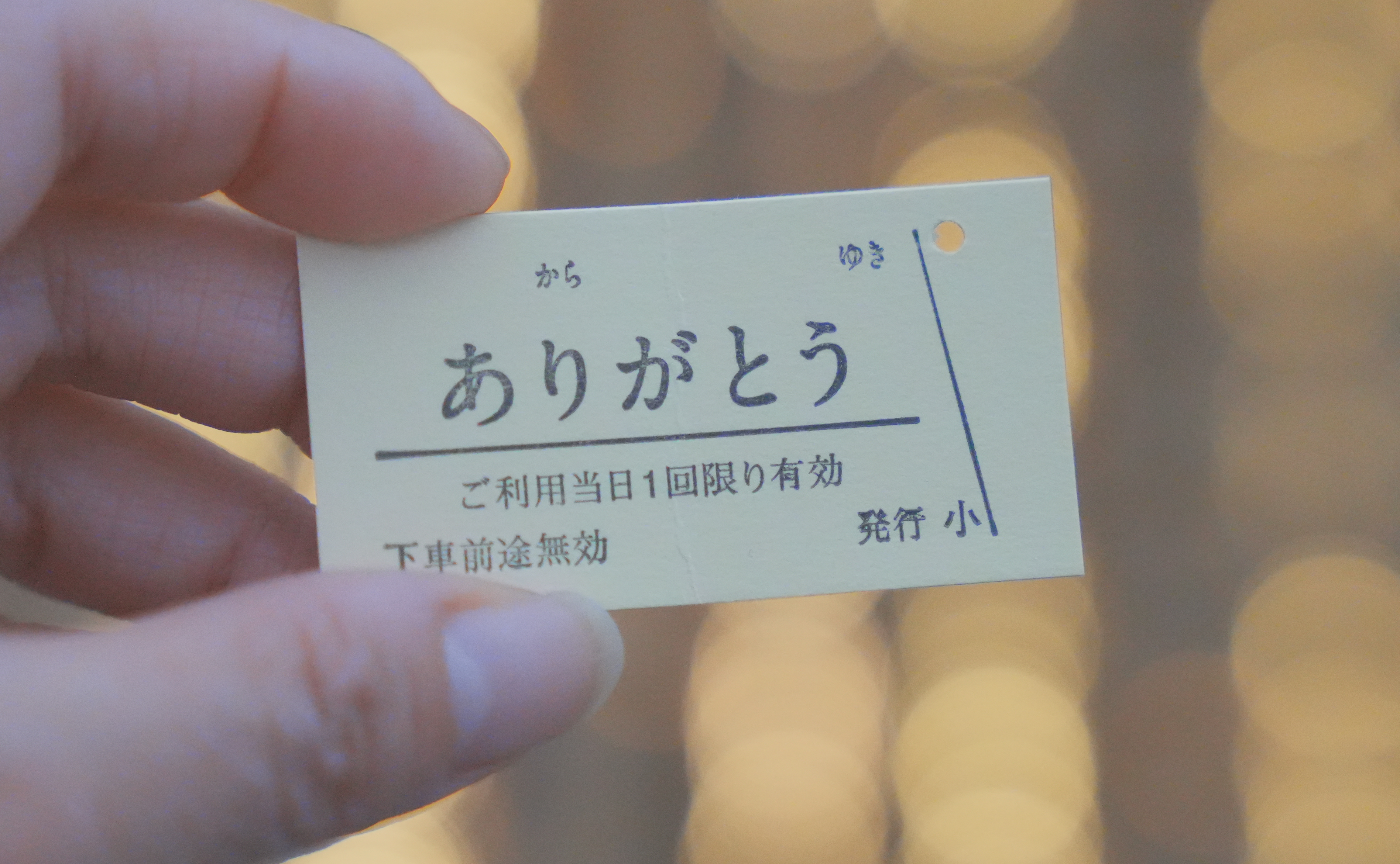 camellでの2025年をまとめてみる