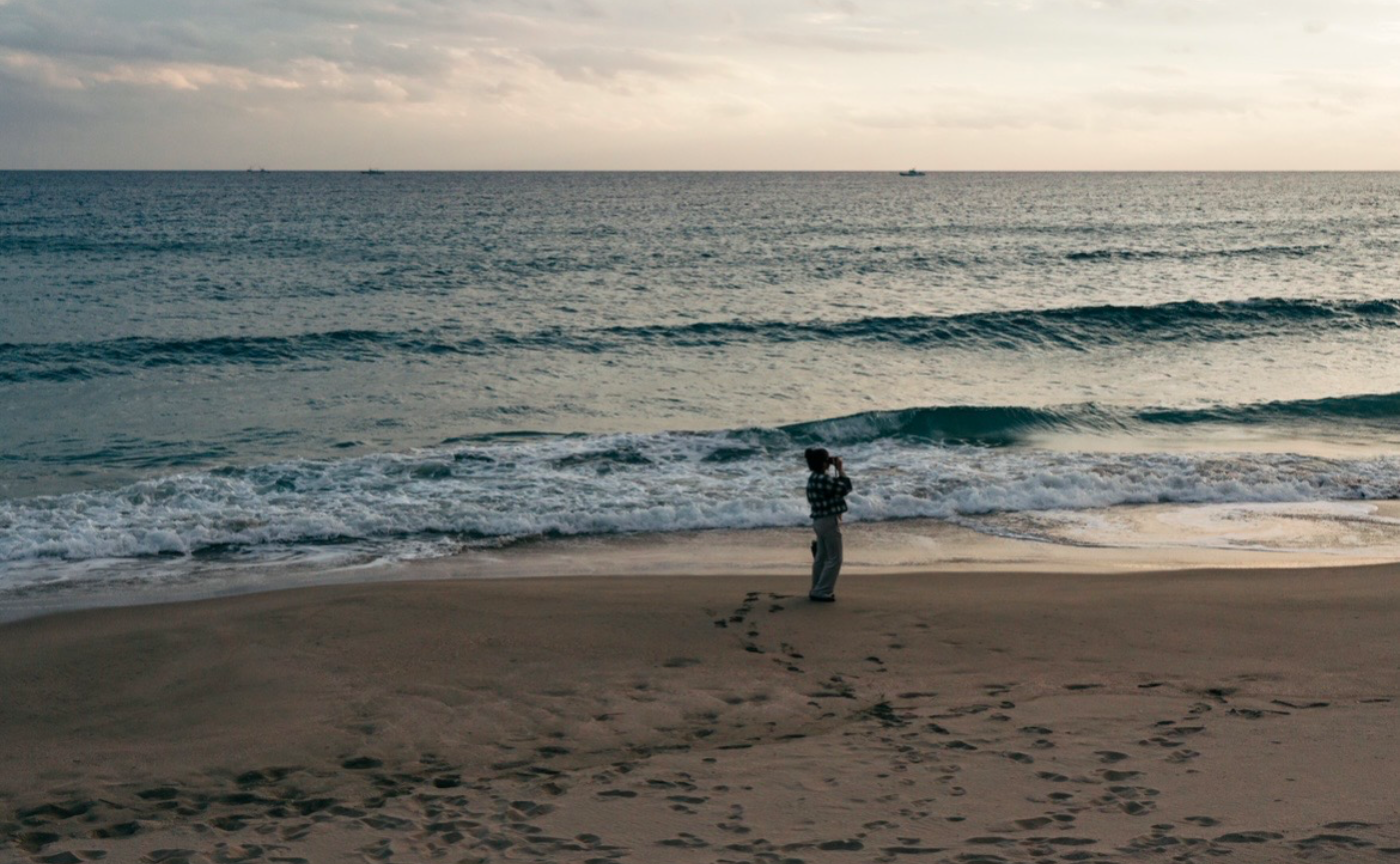 camellで振り返る2025年