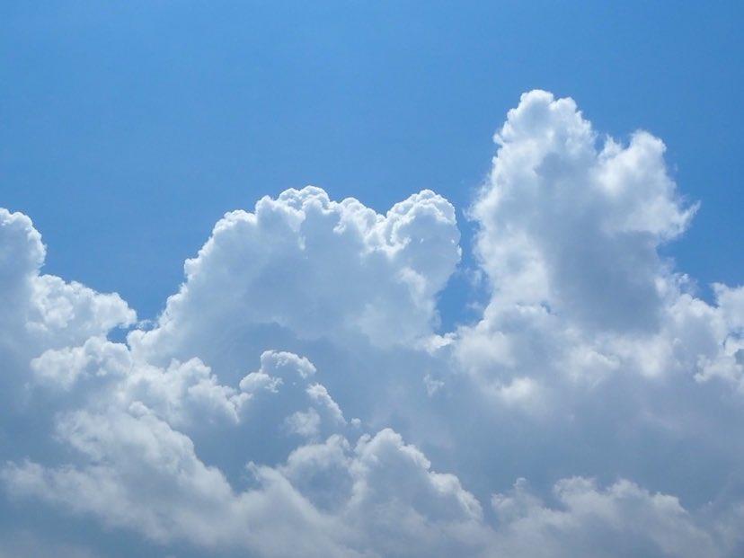 おまじないにしたい言葉