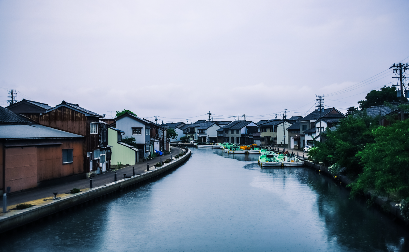 2025年思い出
Camellのおさそい遠征！
