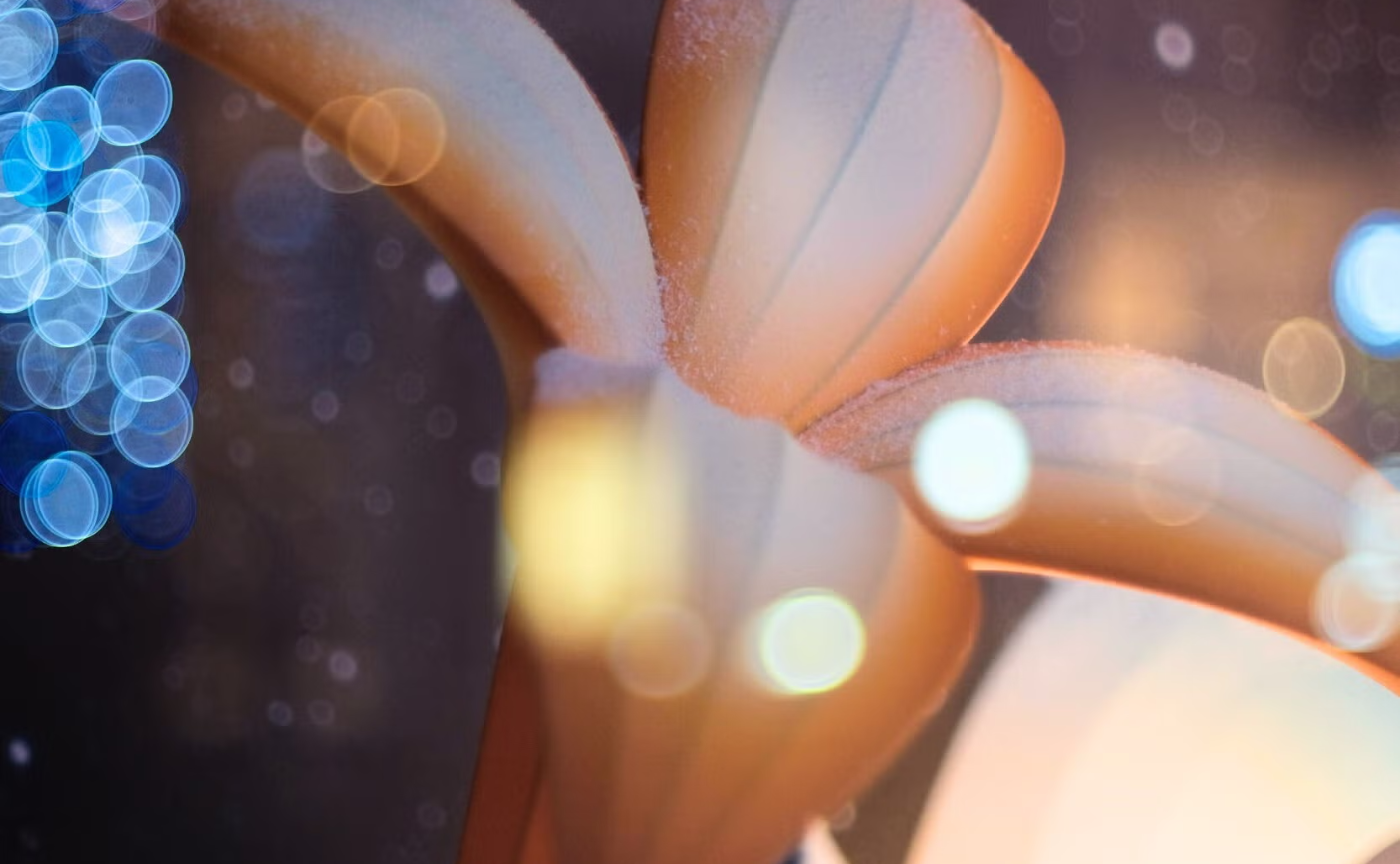 11月〜12月開催 ／つぶやきで参加！アートフォトコン 受賞作品発表 ！