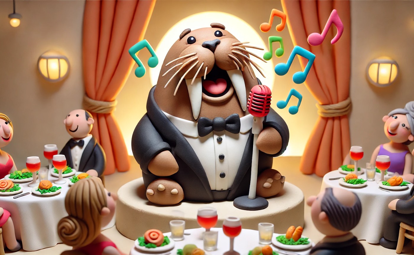 『続・カラオケAI採点をAI分析してみた』の巻