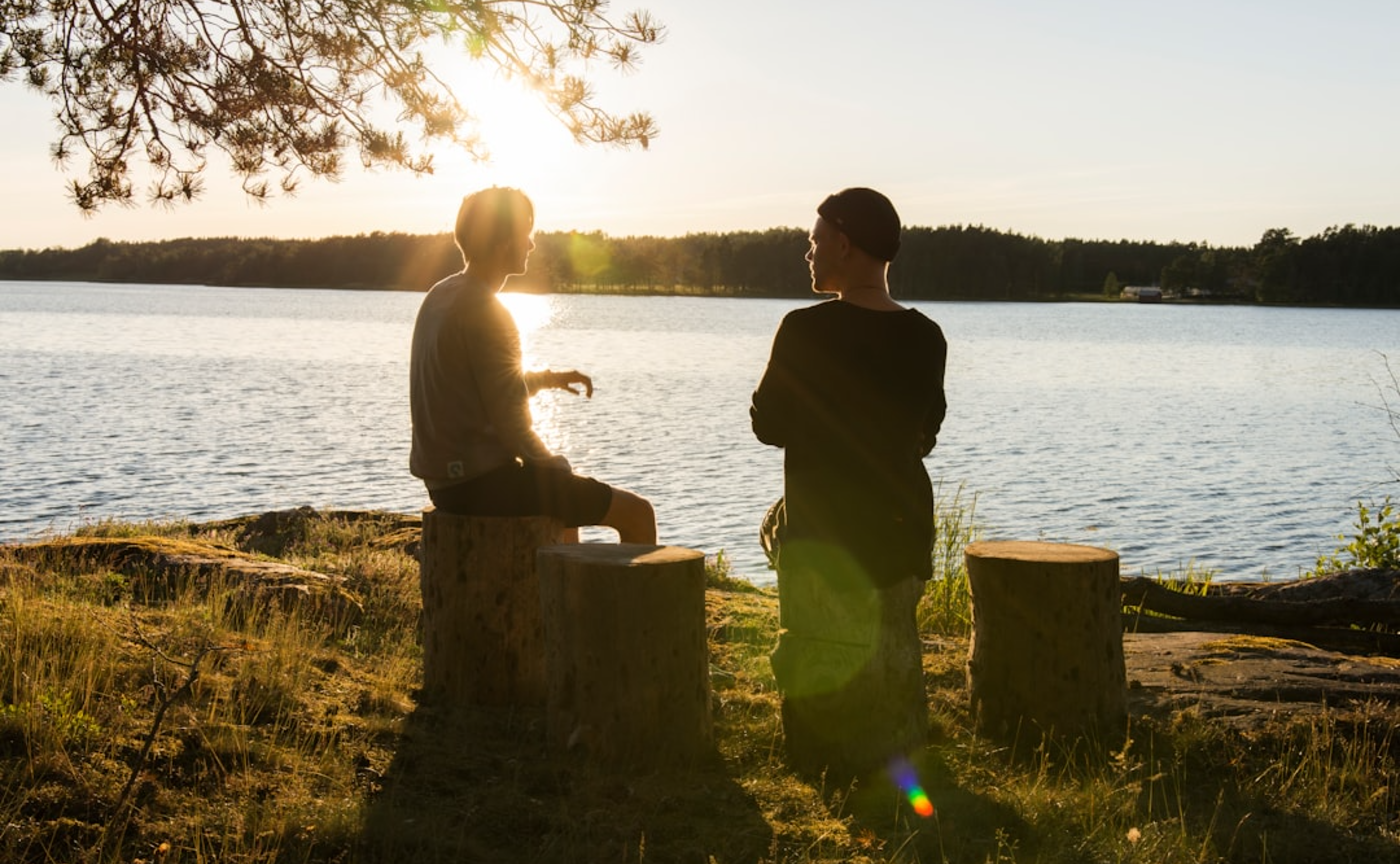 コミュニティの活かし方