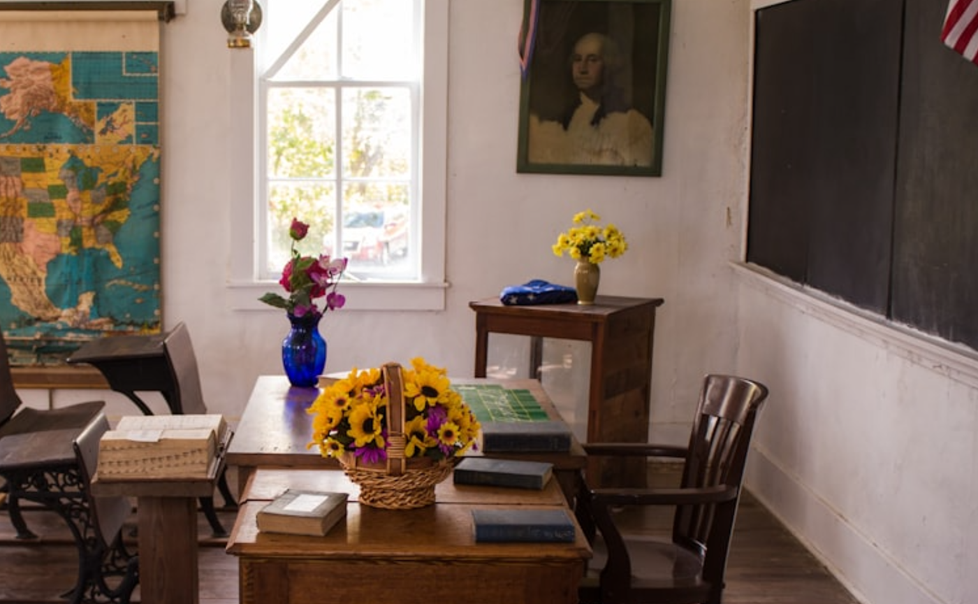 Yucashi　今後のコミュニティ化について