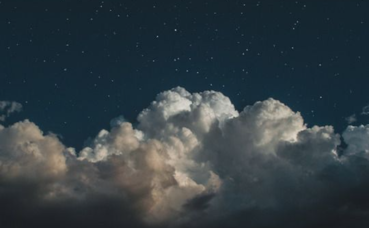 type＃1│Starlight