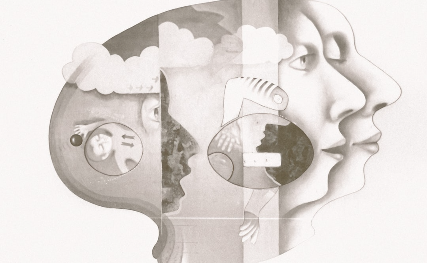 シン知行合一の思想 Vol.5：感情の知性が行動の質を決める