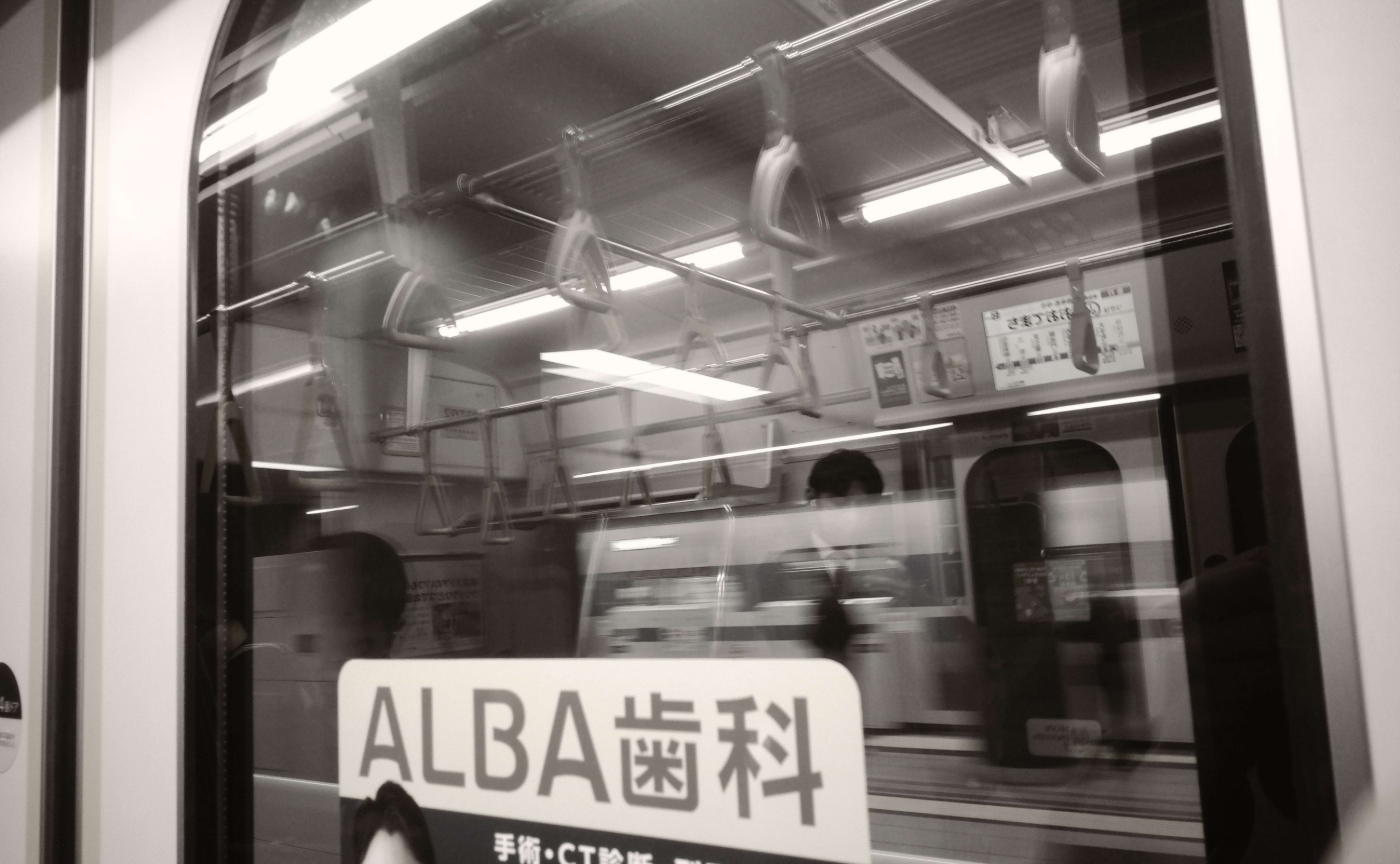 ５年前はフィルムだったけど、今はトイデジにハマってる！