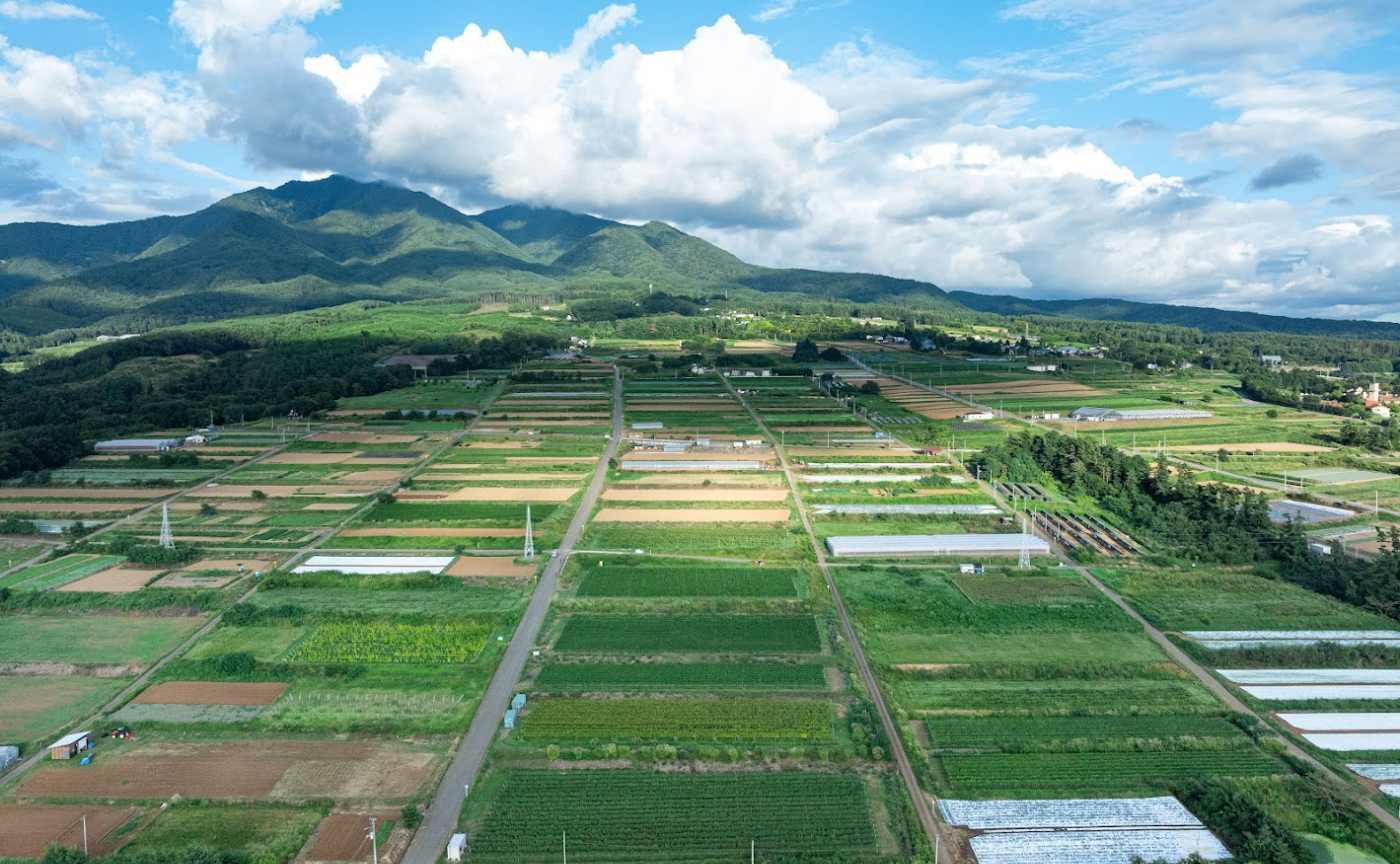 THE WINE STORE品川｜醸造家とともに味わう日本ワイン「フジクレールワイナリー」セミナー