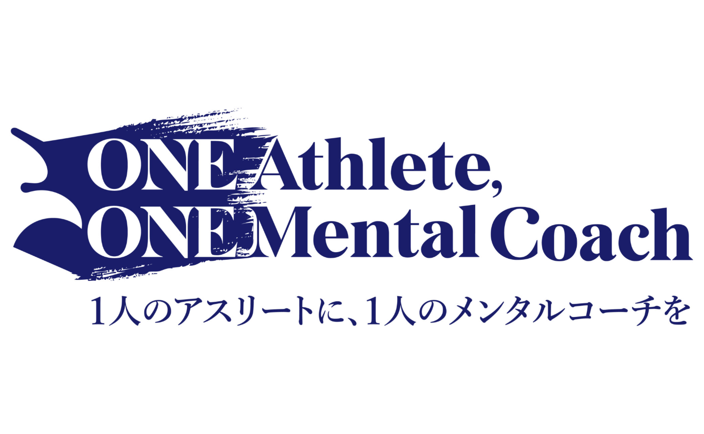 まもなくSpace7年目、「問うこと」開催します！