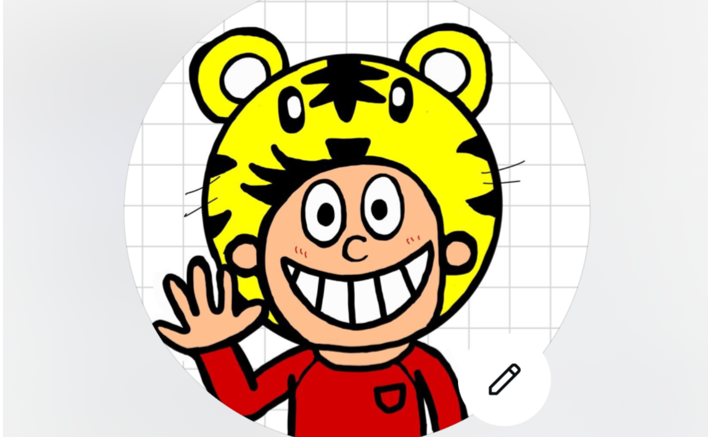 キャリア教育とSDGsラジオコラボ