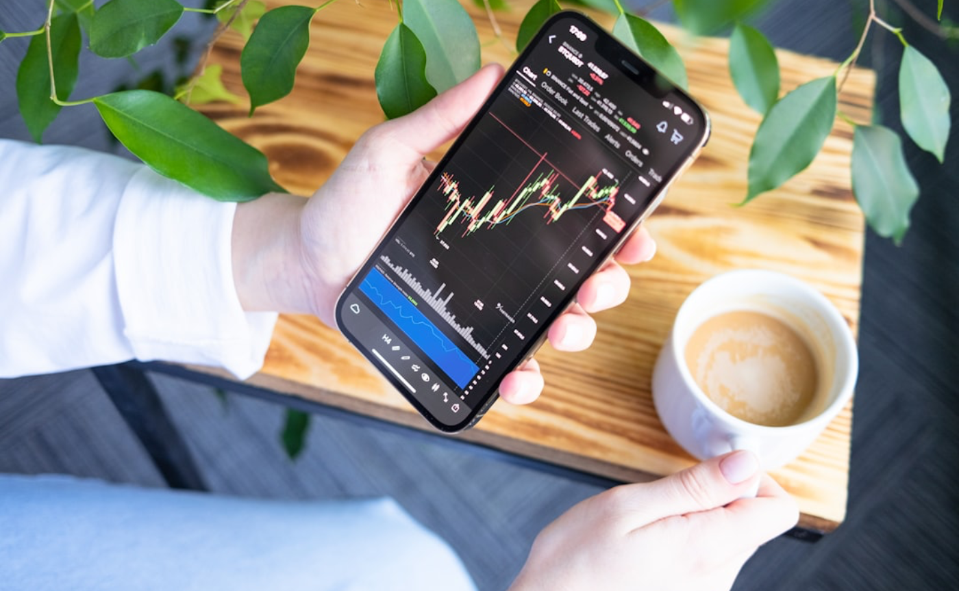 大阪から製造業AIベンダー、IPO！１ヶ月が経ちました