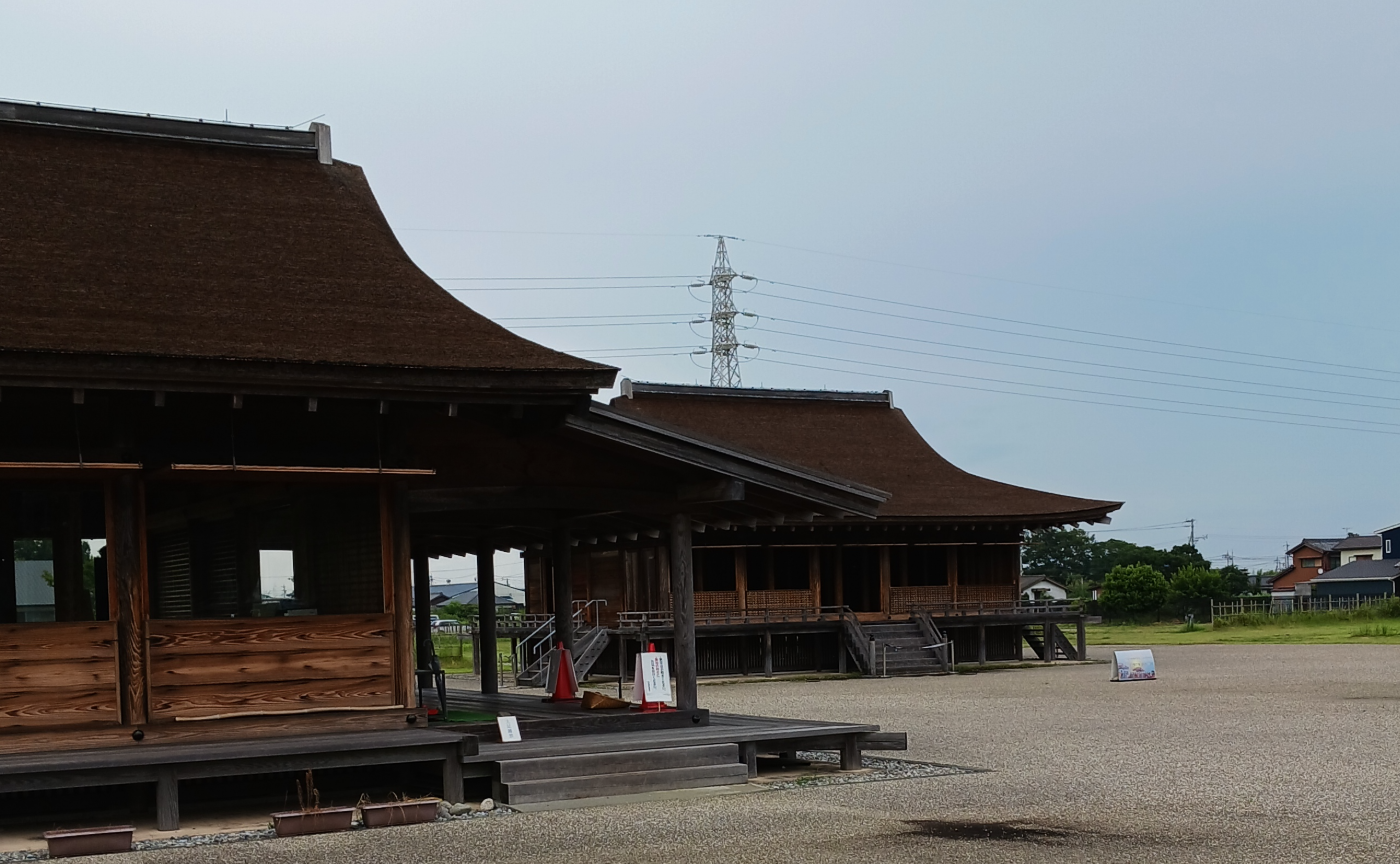 【みんなで作るハイブリッド読書会開催レポート】『伊勢物語』2026年1月31日（土）
