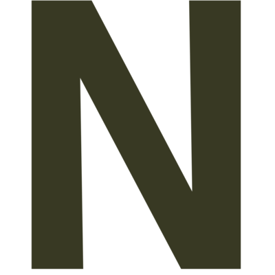 【森岡書店日報：ルックス】2017年10月25日