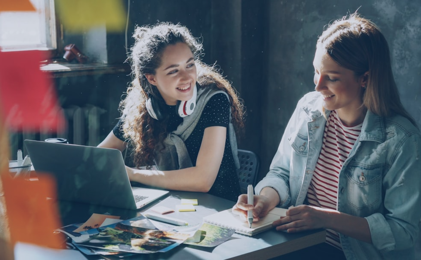 「2026年、どんな自分で生きる？」
〜手帳から始まるライフデザイン・シェア会〜