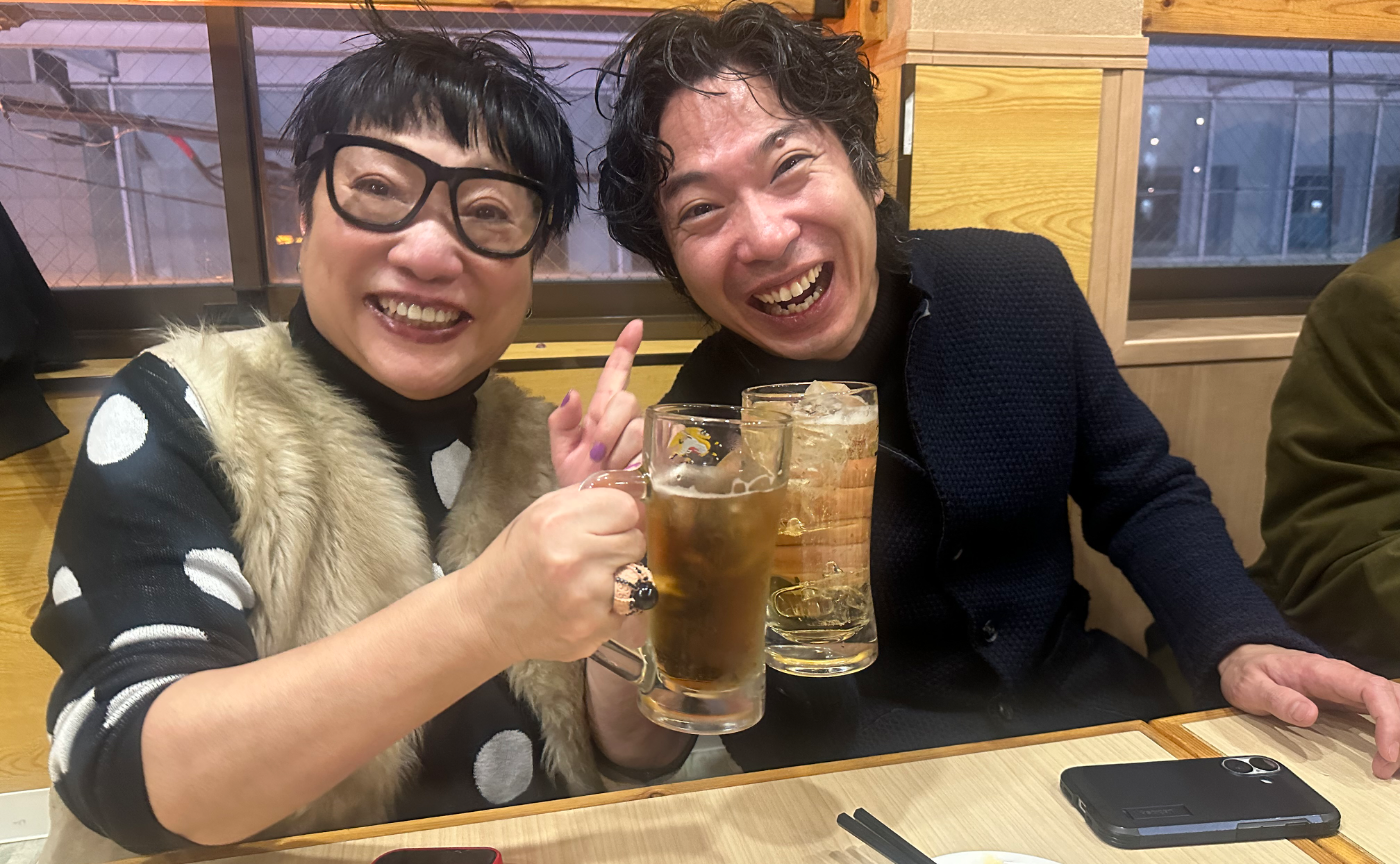 【課外活動】クラシック音楽をワル読的に鑑賞