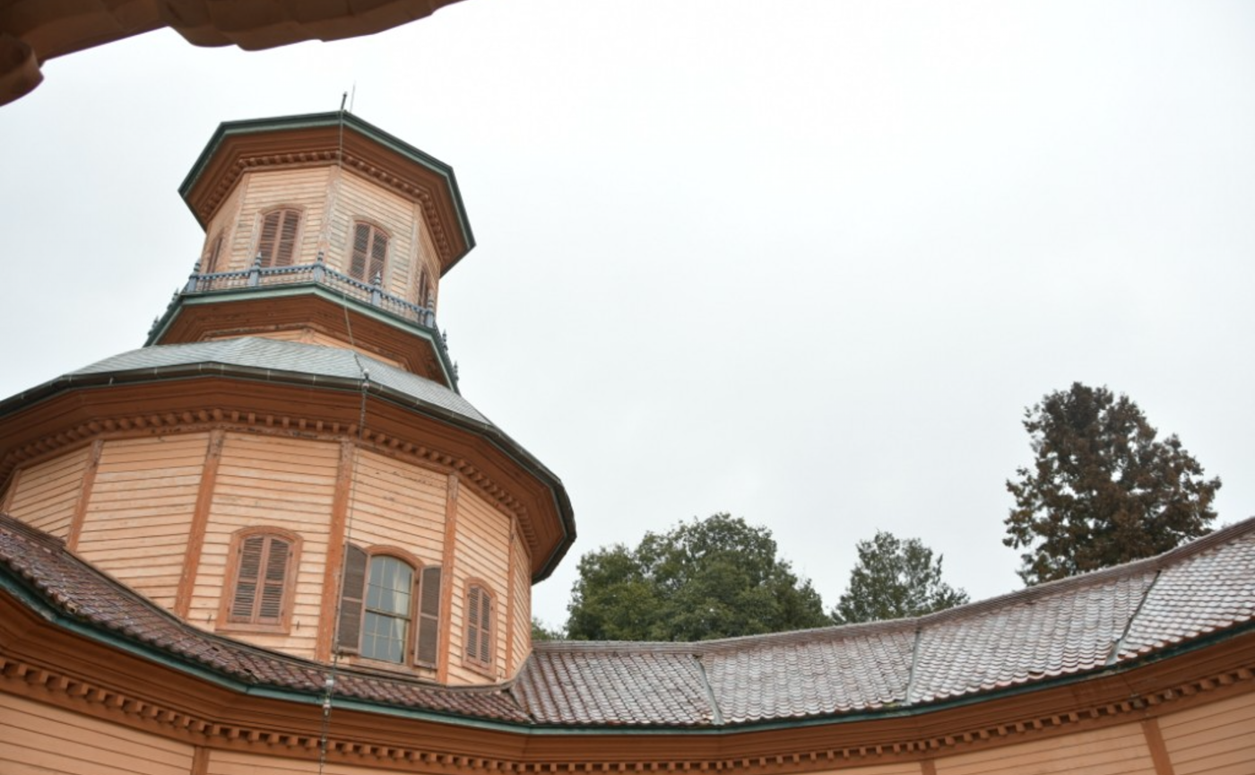 【開催レポ】キュン♥️パスで山形に行って来ました③