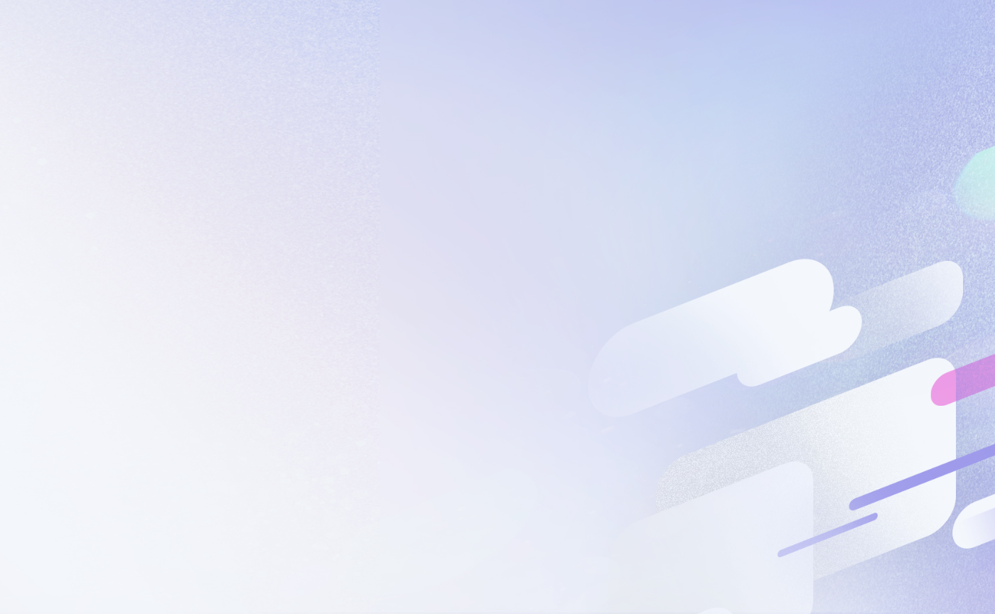 レフロマクリエイターズラウンジを立ち上げた理由