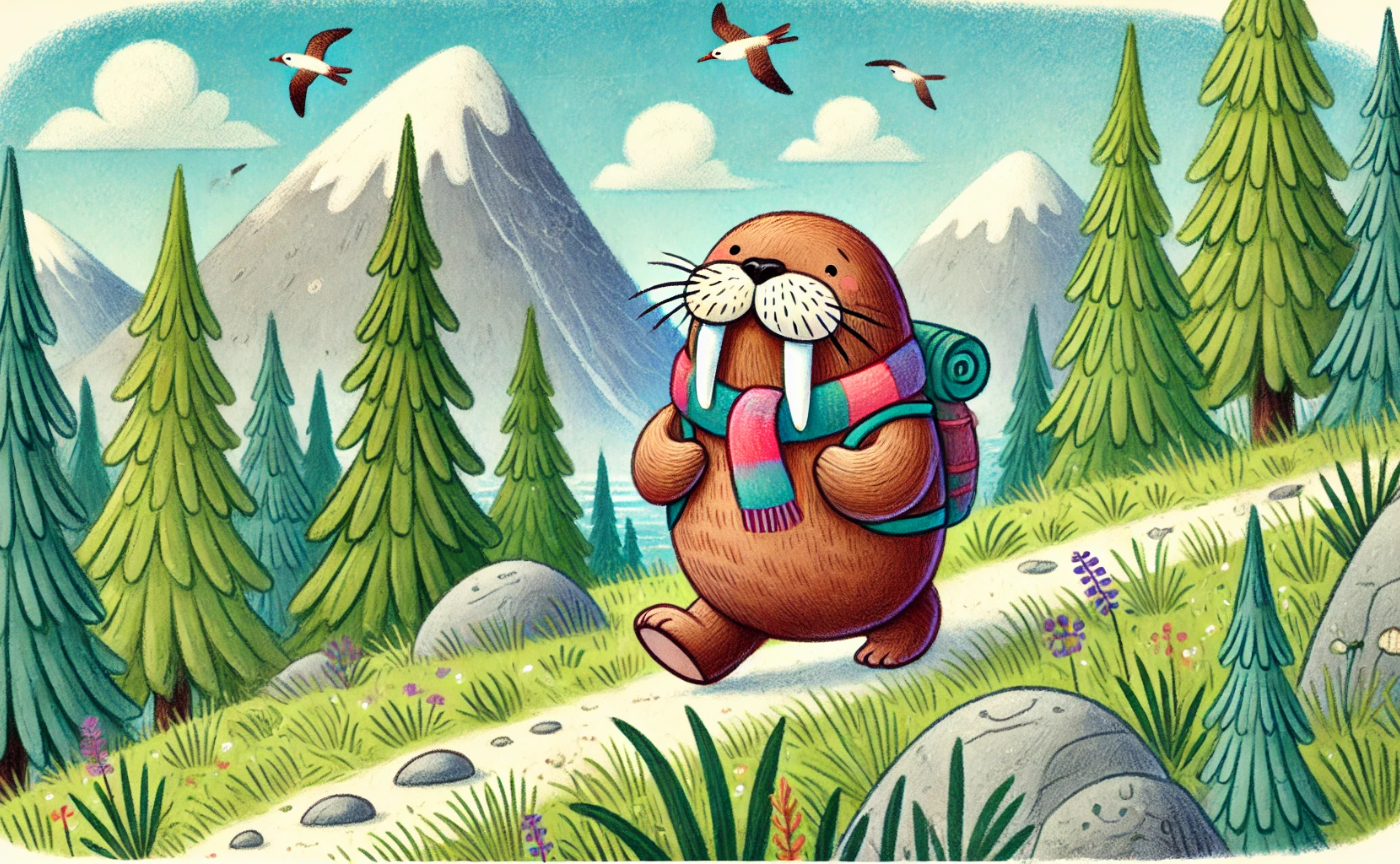 2週間で基本情報技術者試験（FE）に受かった話