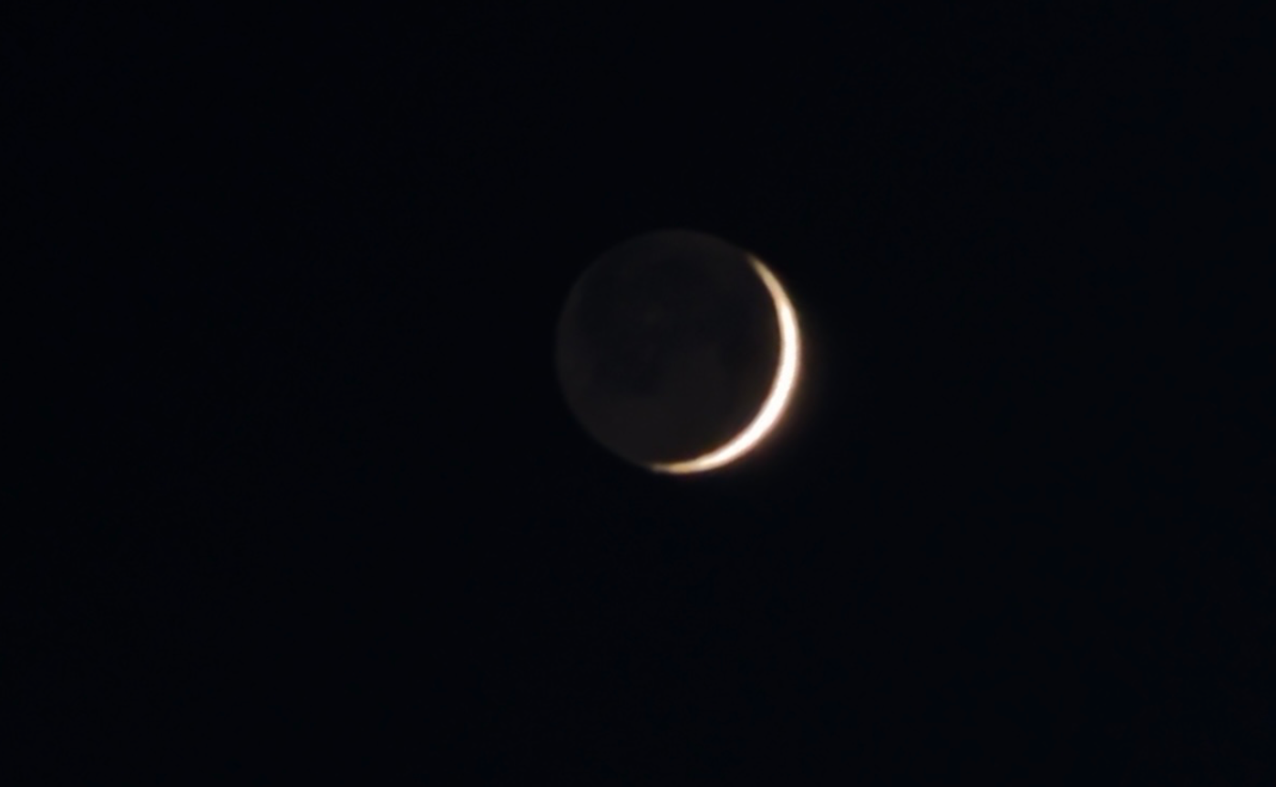 Echoes of Hinalea…