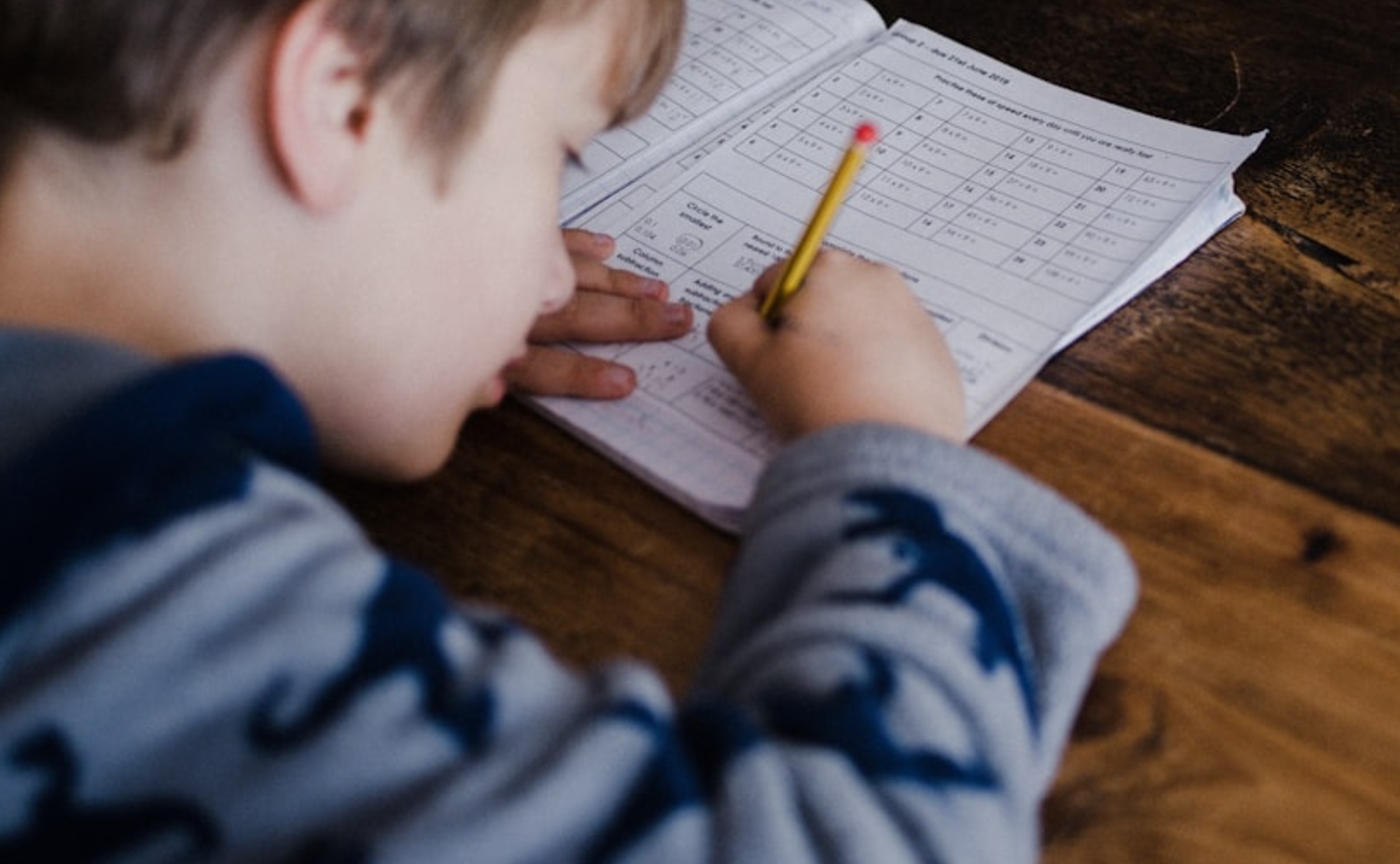 あいだのいちまい ってなんだ... vol.01