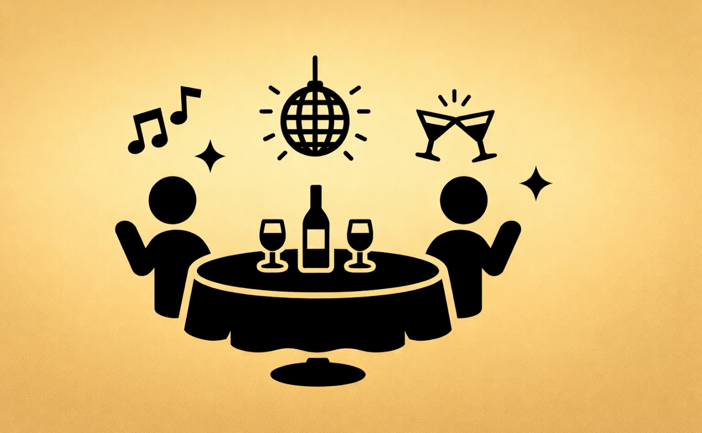 【全員無料】会員向け・映画館貸切：「ブーニン」を見に行こう