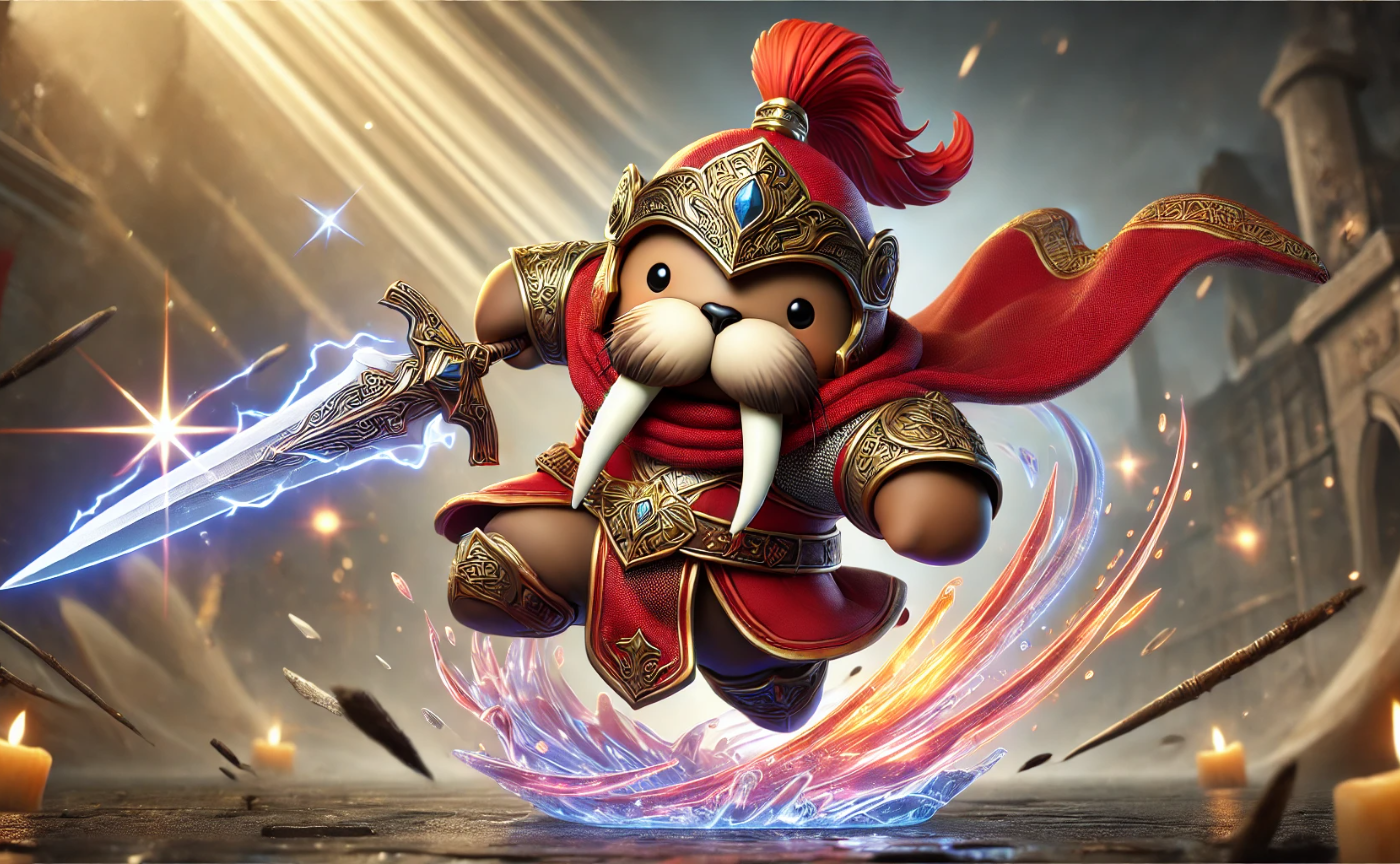 Antigravityで「カイセツの冒険」に挑む！