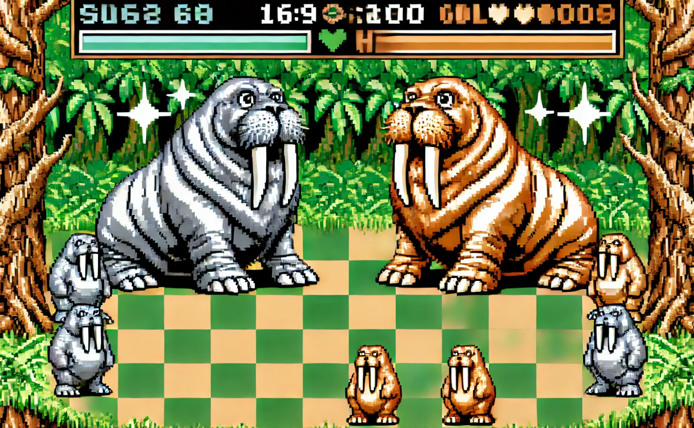 教育としての将棋、娯楽としての将棋