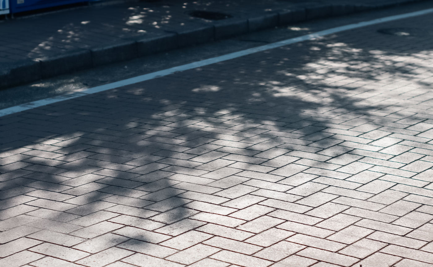 光を見つけてからの写真の話